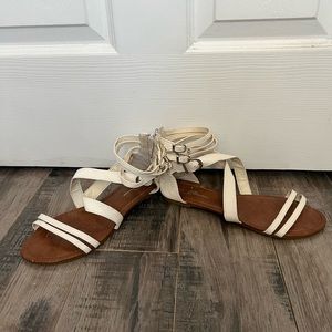 Women’s Sandals
